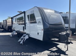 New 2027 Brinkley RV Model Ix 24x available in Avondale, Arizona