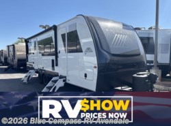 New 2027 Brinkley RV Model Ix 24x available in Avondale, Arizona