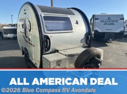 Used 2023 NuCamp TAB 320 S available in Avondale, Arizona
