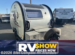 Used 2023 NuCamp TAB 320 S available in Avondale, Arizona