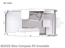 Used 2023 NuCamp TAB 400 Boondock available in Avondale, Arizona