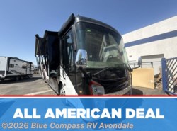 Used 2019 Entegra Coach Reatta 39BH available in Avondale, Arizona