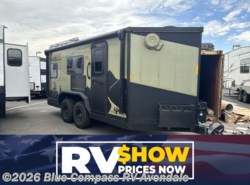 Used 2022 Imperial Outdoors XploreRV X22 available in Avondale, Arizona