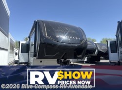 New 2027 Brinkley RV Model Z 3210 available in Avondale, Arizona