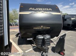 New 2027 Forest River Aurora 27DBH available in Avondale, Arizona