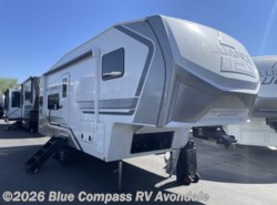 New 2027 Alliance RV Avenue All-Access 23ML available in Avondale, Arizona