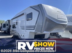 New 2027 Alliance RV Avenue All-Access 23ML available in Avondale, Arizona