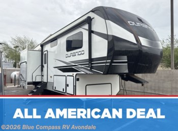 Used 2023 K-Z Durango D321RKT available in Avondale, Arizona