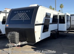 Used 2025 Brinkley RV Model I 275 available in Avondale, Arizona