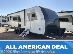 New 2027 Brinkley RV Model Ix 25x available in Avondale, Arizona