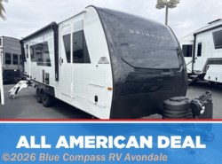 New 2027 Brinkley RV Model Ix 25x available in Avondale, Arizona