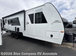 New 2027 Brinkley RV Model Ix 25x available in Avondale, Arizona