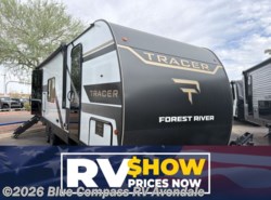 New 2027 Forest River Tracer 235RK available in Avondale, Arizona