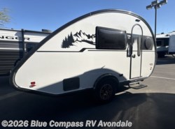 New 2026 NuCamp TAB 400 400 available in Avondale, Arizona