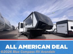 New 2026 Brinkley RV Model Gx 3500x available in Avondale, Arizona