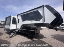 New 2026 Brinkley RV Model Gx 3500x available in Avondale, Arizona