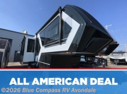 New 2027 Brinkley RV Model Gx 3450x available in Avondale, Arizona