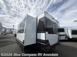 New 2027 Brinkley RV Model Z 2680 available in Avondale, Arizona