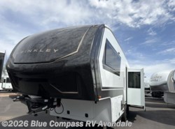 New 2027 Brinkley RV Model Z 2680 available in Avondale, Arizona