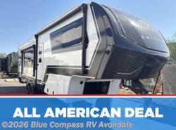 Used 2026 Brinkley RV Model Z 3210 available in Avondale, Arizona