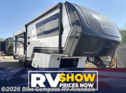 Used 2026 Brinkley RV Model Z 3210 available in Avondale, Arizona