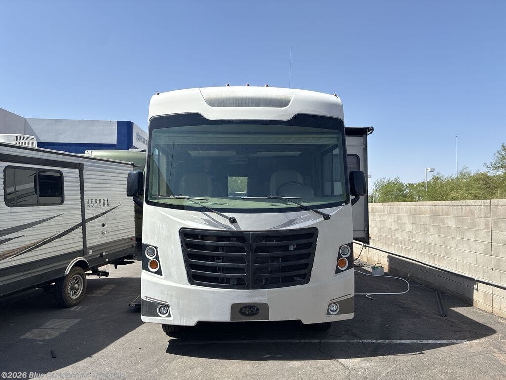 Used 2017 Forest River FR3 30DS available in Avondale, Arizona