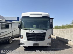 Used 2017 Forest River FR3 30DS available in Avondale, Arizona