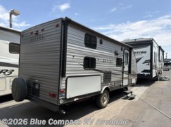 Used 2022 Forest River Aurora 18BHS available in Avondale, Arizona
