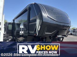 New 2027 Brinkley RV Model Z 3600 available in Avondale, Arizona