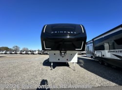 New 2027 Brinkley RV Model Z 2900 available in Avondale, Arizona