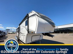 New 2023 Grand Design Reflection 311BHS available in Colorado Springs, Colorado