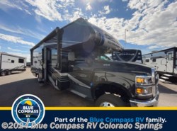 New 2023 Coachmen Entourage 330 DS available in Colorado Springs, Colorado