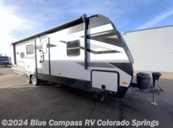 New 2024 Grand Design Imagine 2670MK available in Colorado Springs, Colorado