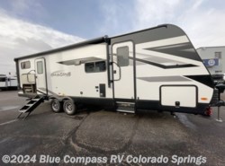 New 2024 Grand Design Imagine 2800BH available in Colorado Springs, Colorado