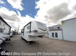 New 2024 Grand Design Influence 3704BH available in Colorado Springs, Colorado