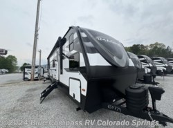 New 2024 Grand Design Imagine 2920BS available in Colorado Springs, Colorado