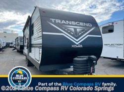 New 2024 Grand Design Transcend Xplor 24BHX available in Colorado Springs, Colorado