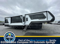 New 2024 Brinkley RV Model G 3950 available in Colorado Springs, Colorado