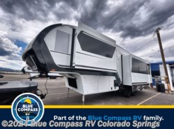 New 2024 Brinkley RV Model Z 2900 available in Colorado Springs, Colorado