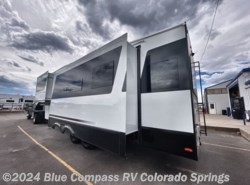 New 2024 Brinkley RV Model Z 2900 available in Colorado Springs, Colorado