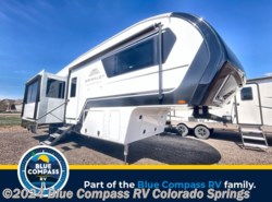 New 2024 Brinkley RV Model Z 3110 available in Colorado Springs, Colorado
