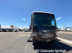 Used 2014 Newmar Canyon Star 3610 available in Colorado Springs, Colorado