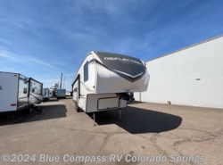 New 2024 Grand Design Reflection 150 Series 298BH available in Colorado Springs, Colorado