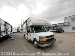 New 2025 East to West Entrada 210NS available in Colorado Springs, Colorado