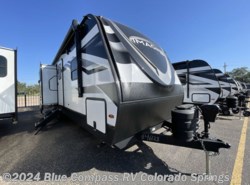 New 2024 Grand Design Imagine 2670MK available in Colorado Springs, Colorado