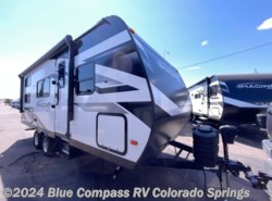 New 2025 Grand Design Imagine XLS 21BHE available in Colorado Springs, Colorado