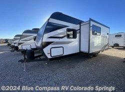 New 2025 Grand Design Imagine XLS 22MLE available in Colorado Springs, Colorado