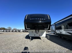 New 2025 Brinkley RV Model Z 2900 available in Colorado Springs, Colorado