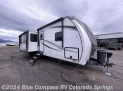 New 2025 Grand Design Reflection 312BHTS available in Colorado Springs, Colorado