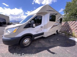 Used 2016 Thor Motor Coach Gemini 23TR available in Colorado Springs, Colorado